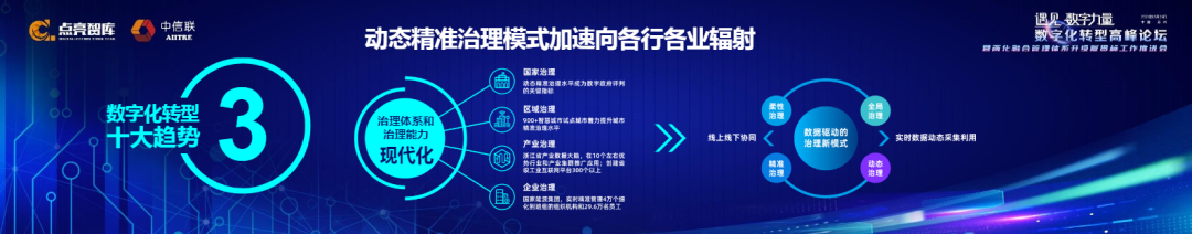 4cb461b11e004a1c3a95b1997227490e_202304071023028815.png