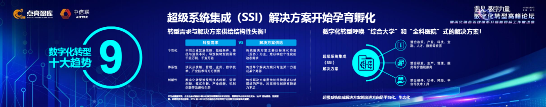 fe6e620cab689d9a42b5abe20cc937e8_202304071023041147.png