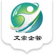 数字化转型数字场景设计建设创新应用