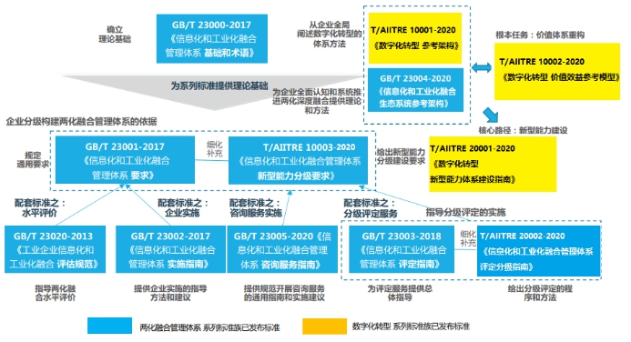2b95d42ebe512c945fc319a4ad523c9a_16574661.jpg