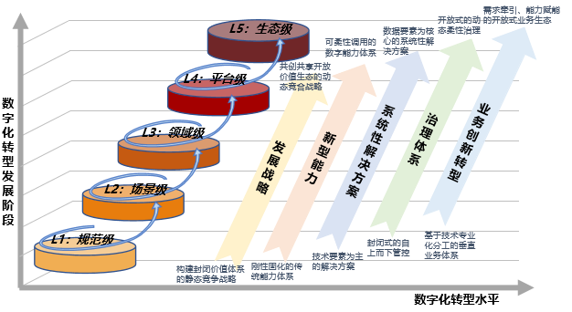 e3e12eb34a3504676013e98aa2be06b1_resize,w_670.png