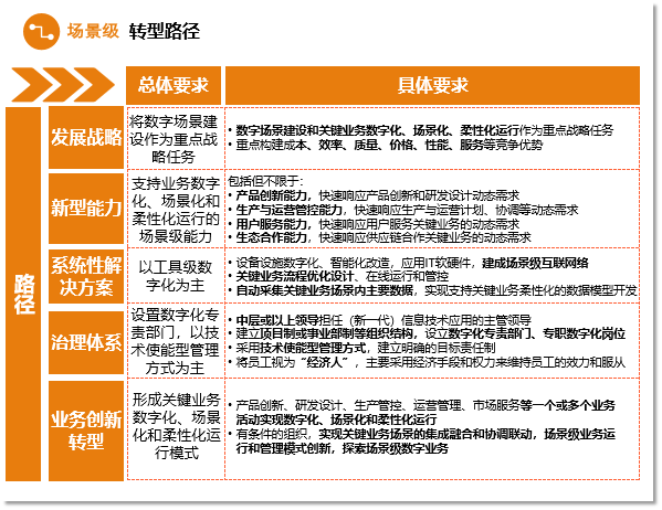 f5ee231f7482fa8eef61101c8cd3cde3_resize,w_670.png
