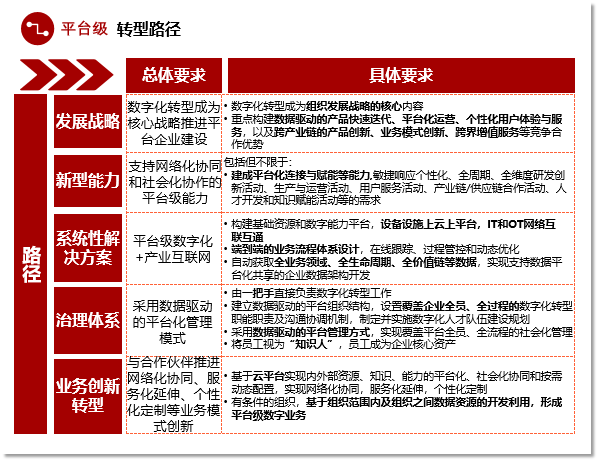 9eea74d5f66b720d6cfab2d4af9a1edb_resize,w_670.png
