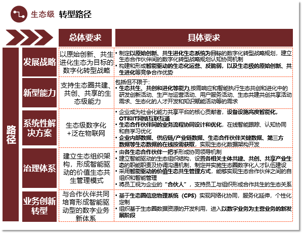 12ab840d6e882cd7e7f43458843afe48_resize,w_670.png